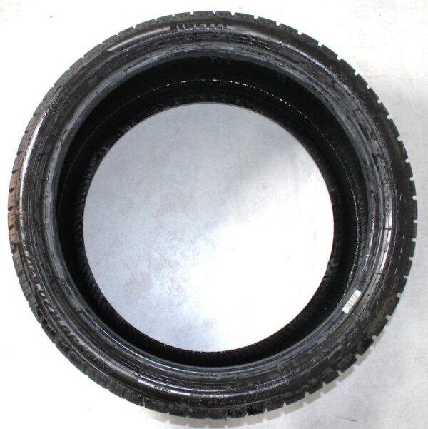 2x 245/35R20 91V 2x 295/30R20 97V PIRELLI WINTERREIFEN #1BRV – Bild 8