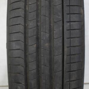 1x 245/50R19 105W PIRELLI PZERO PZ4 SOMMERREIFEN 2023 * #1MLB