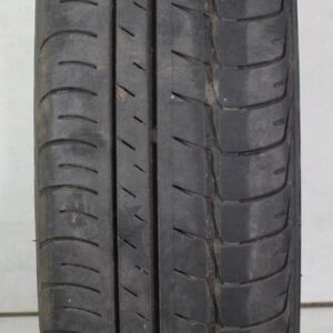 1x 175/55R20 89T BRIDGESTONE ECOPIA EP500 SOMMERREIFEN * #1VYO