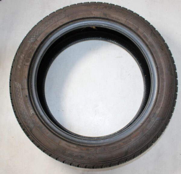 1x 185/55R16 83H TOYO CELSIUS WINTERREIFEN 8MM 2020 #199E – Bild 3