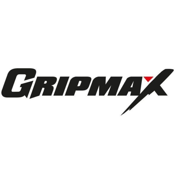 2 X 315/35R20 110Y GRIPMAX STATURE H/T SOMMERREIFEN NEU #13KF – Bild 6