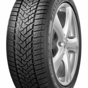 4 x 225/50R17 98V XL DUNLOP WINTERSPORT 5 WINTERREIFEN FREI HAUS