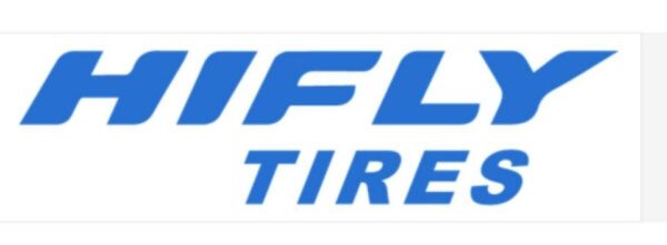 4 X 195/65R16C 104R HIFLY ALL-TRANSIT ALLWETTERREIFEN NEU – Bild 5