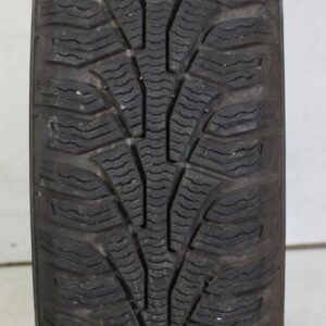1x 165/65R14 79T UNIROYAL MS PLUS 77 WINTERREIFEN 2019 #1UMS