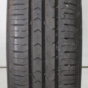 1x 195/65R15 91V CONTINENTAL SOMMERREIFEN 6,5MM 2013 #1Z8J