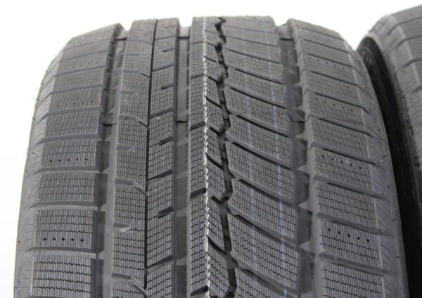 2x 255/50R19 107V AUSTONE SKADI SP-901 WINTERREIFEN XL #1PIW – Bild 3