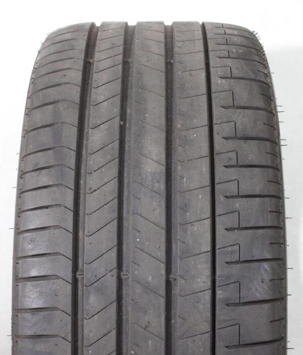 1x 315/30R23 111Y PIRELLI PZERO PZ4 SOMMERREIFEN 2023 * #1Z3V – Bild 2