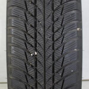 1x 215/65R17 99H BRIDGESTONE BLIZZAK LM001 WINTERREIFEN #1RYT