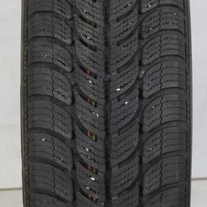 1x 175/65R15 88T DEBICA FRIGO 2 WINTERREIFEN 5-5,5MM 2018 #1DIO