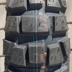 1 X 150/70B18 M/C 70Q BRIDGESTONE BATTLAX ADVENTURECROSS AX41R