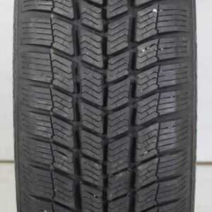 1x 175/65R13 80T BARUM POLARIS 3 WINTERREIFEN 6MM 2016  #1S9G