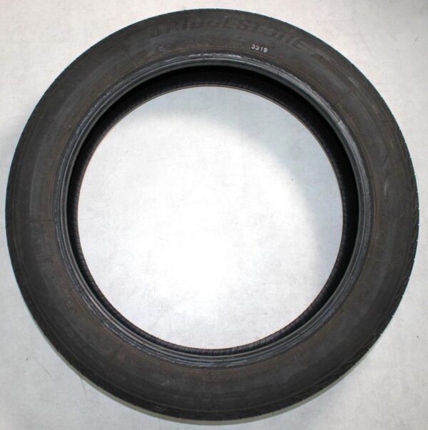 1x 155/70R19 84Q BRIDGESTONE ECOPIA EP500 SOMMERREIFEN * #1W2P – Bild 4
