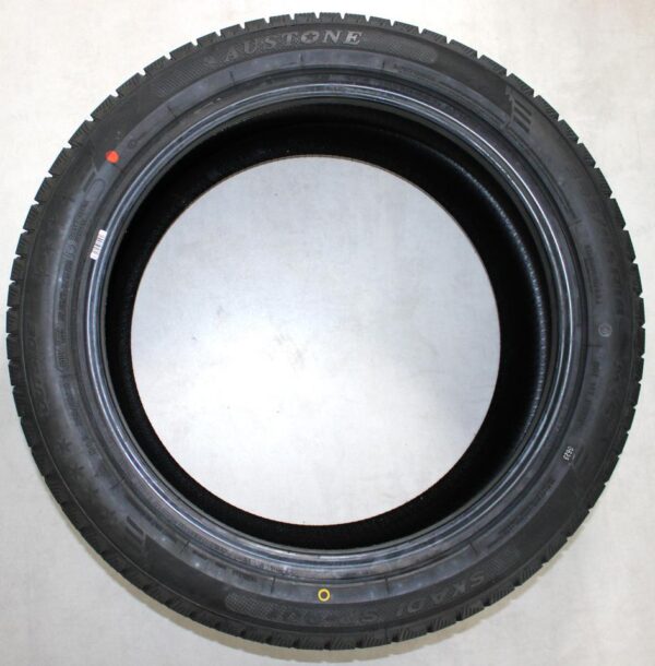 4x 245/45R18 100V AUSTONE SKADI SP-901 WINTERREIFEN XL #1I3K – Bild 6