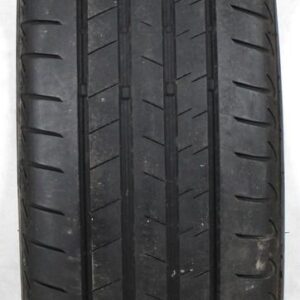 1x 225/60R18 104W BRIDGESTONE ALENZA 001 SOMMERREIFEN * #1BVR