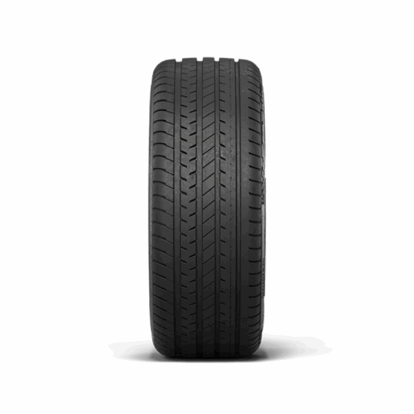 4 X 225/35R20 90Y XL BERLIN TIRES SUMMER UHP1 2021 SOMMERREIFEN – Bild 4
