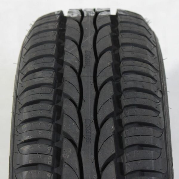1x 175/65R14 82H SAVA INTENSA HP SOMMERREIFEN NEU 2017 #1MPP – Bild 3
