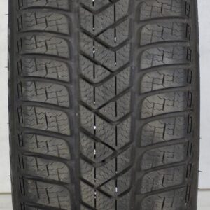 1x 215/55R17 98V PIRELLI SOTTOZERO 3 WINTERREIFEN 2023 #1HQW