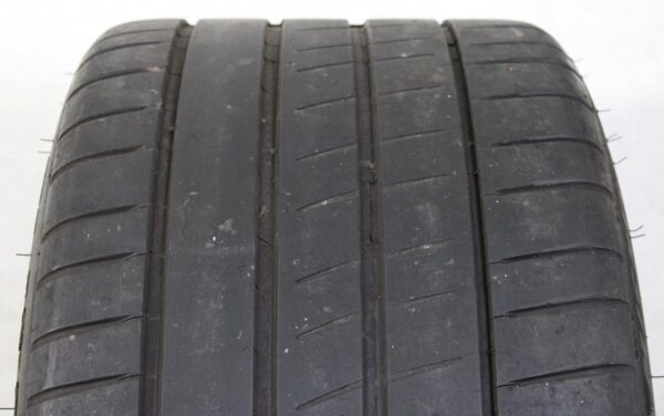 1x 305/30R21 104Y MICHELIN SOMMERREIFEN 5-5,5MM 2023 XL #1OOS – Bild 3