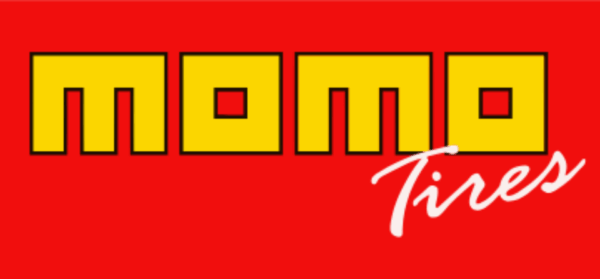 2 x 275/40R20 106Y 2 x 315/35R20 110Y MOMO TOPRUN SOMMERREIFEN – Bild 3