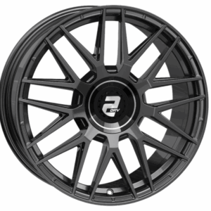 4 ALUFELGEN 17" 2DRV ALUFELGEN INFINITY QX30 AWD NEU FREIHAUS