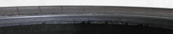 4x 225/45R17 91V CONTINENTAL SOMMERREIFEN RUNFLAT 2017 * #1TTS – Bild 8
