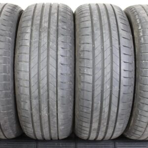 4x 235/50R19 99W BRIDGESTONE TURANZA T005 SOMMERREIFEN MO #1I0I