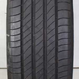 1x 205/60R16 96W MICHELIN PRIMACY 4 * SOMMERREIFEN 5MM XL #1X2L