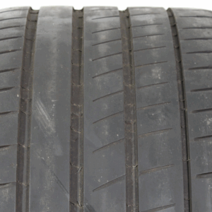 1x 305/30R20 103Y MICHELIN PILOT SPORT 4S N0 SOMMERREIFEN #1V3Y