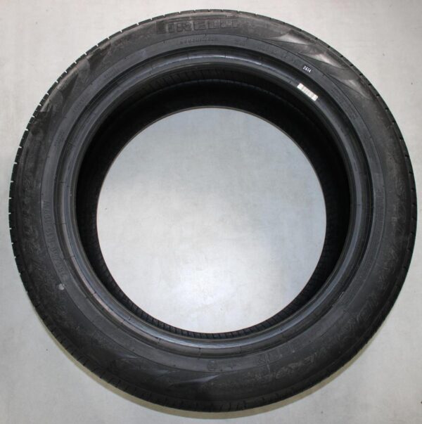 2x 255/50R19 107W 2x 285/45R19 111W PIRELLI SOMMERREIFEN #1S1M – Bild 7
