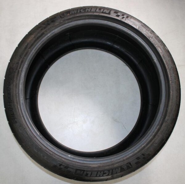 2x 305/30R20 103Y MICHELIN SOMMERREIFEN 4,5MM 2020 XL #1ULF – Bild 5