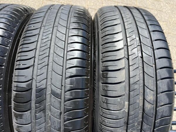 SOMMERRÄDER MERCEDES CLA 117 A-KLASSE 176 B-KLASSE 246 245G #1XAH – Bild 10