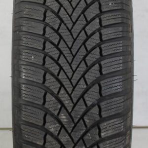 1x 205/65R16 95H BRIDGESTONE BLIZZAK LM005 WINTERREIFEN #1RYW