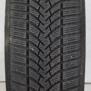 1x 225/55R17 97H SEMPERIT SPEED-GRIP 3 WINTERREIFEN 2017 #1QWE