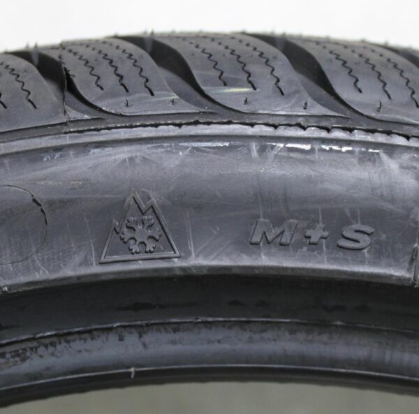 4x 235/35R19 91V FORTUNA GOWIN UHP2 WINTERREIFEN XL #1U1I – Bild 6