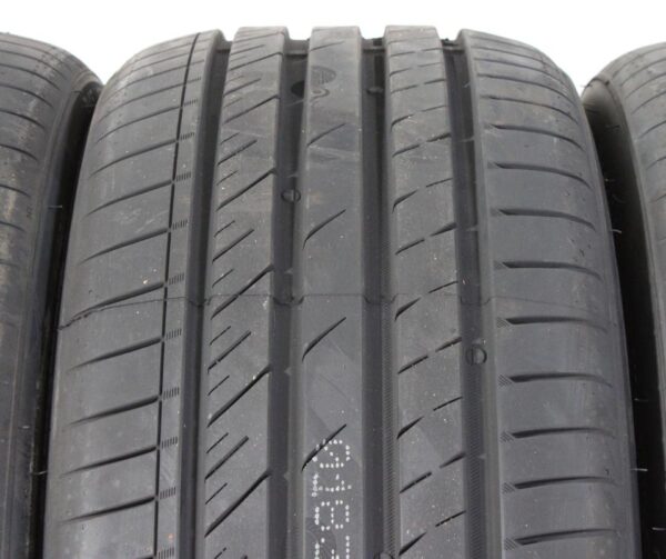 2x 245/40R20 99W 2x 275/35R20 102W WESTLAKE SOMMERREIFEN #1XFG – Bild 5