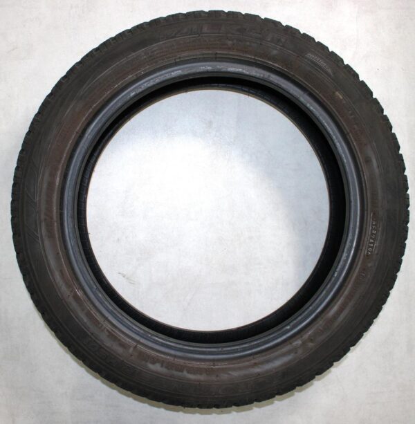 1x 145/65R15 72T FALKEN EUROWINTER HS01 WINTERREIFEN 2019 #1SNC – Bild 5