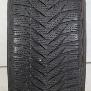 1x 195/55R16 87H GOODYEAR ULTRA GRIP 8 WINTERREIFEN * #1TGE
