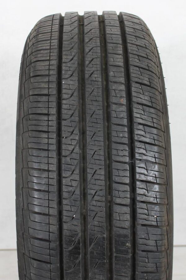 1x 205/55R17 95V PIRELLI CINTURATO P7 ALLSEASON SEAL  #1COY – Bild 2