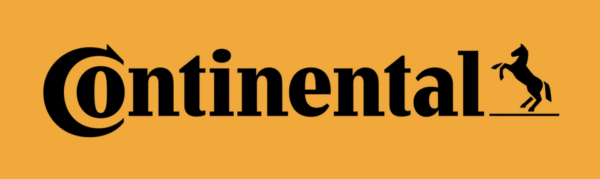 4x 225/40R18 92Y CONTINENTAL SPORT CONTACT 7 SOMMERREIFEN  #1Y3L – Bild 4