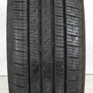 1x 205/55R17 95V PIRELLI CINTURATO P7 ALLSEASON SEAL  #1COY