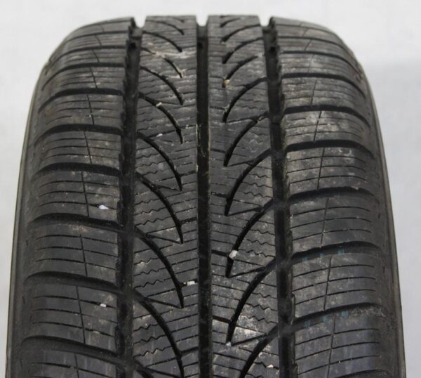 1x 195/55R15 85H POINT S 4 SEASONS 2 GANZJAHRESREIFEN #1ILH – Bild 3