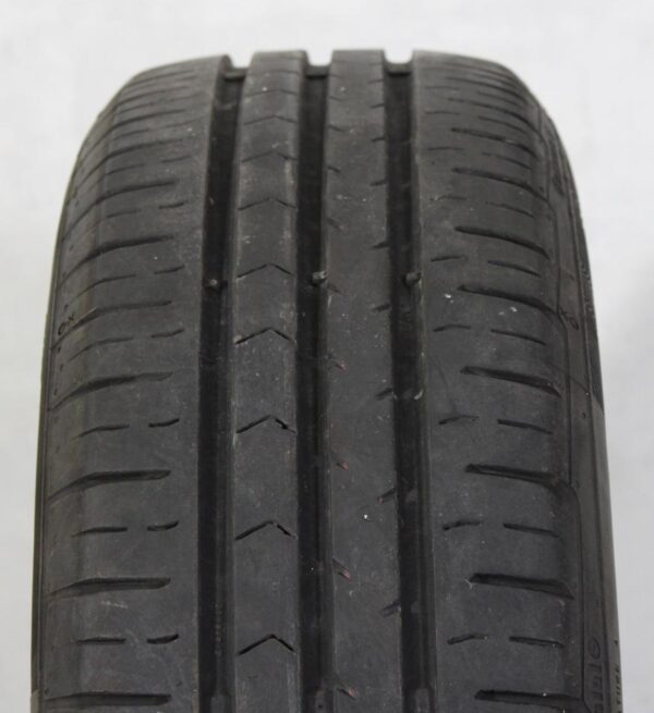 1x 175/65R14 82T CONTINENTAL SOMMERREIFEN 5-5,5MM 2016 #1SOZ – Bild 3
