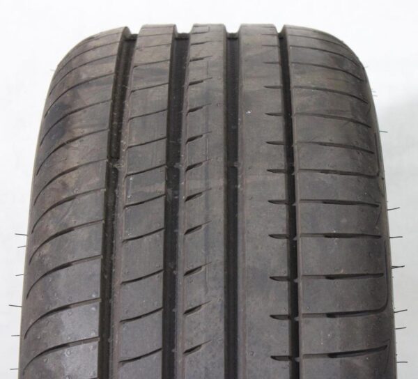 1x 225/45R17 94Y GOODYEAR EAGLE F1 ASYMMETRIC 3 6,5MM 2023 #1Z3A – Bild 3