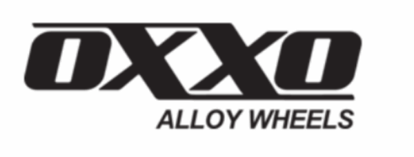 4 OXXO SOMMERRÄDER VW BUS T5 T6 235/55R17 103Y XL RADAR NEU – Bild 9