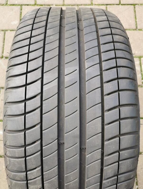 1x 275/40R19 101Y MICHELIN PRIMACY 3 SOMMERREIFEN RUNFLAT #7292 – Bild 2