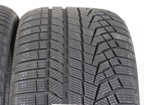 2x 315/35R20 110V SAILUN WINTERREIFEN 2024 XL NEU #1PZJ – Bild 3