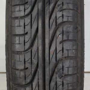 1x 185/70R15 89W PIRELLI P6000 SOMMERREIFEN 2015 N2 #1T2O
