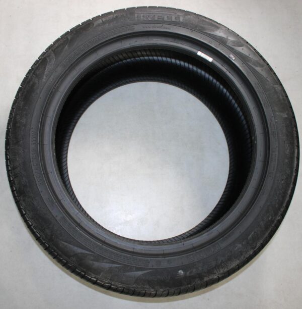 2x 255/50R19 107W 2x 285/45R19 111W PIRELLI SOMMERREIFEN #1S1M – Bild 8