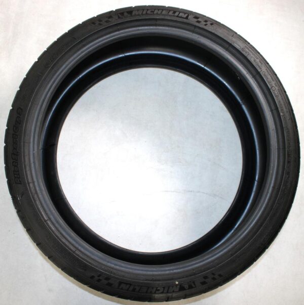 2x 245/35R20 95Y MICHELIN PILOT SPORT CUP 2 SOMMERREIFEN #1SEA – Bild 6