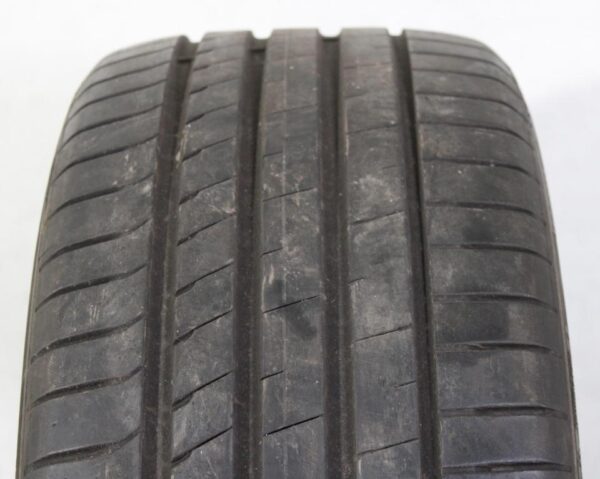 1x 285/45R21 113Y NEXEN N FERA SPORT SU2s 5-5,5MM 2024 XL #1SZO – Bild 3